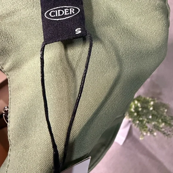 Festival Western Outfit Bundle 🤠 Top Small/Skirt 6/Boots 6! - Picture 3 of 10